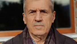Midis zhvillimit dhe halleve ambientaliste