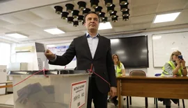 Kosova po voton s&euml;rish. Por a mund t&euml; zgjidh&euml; vota p&euml;r