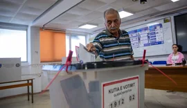 Mediat e huaja p&euml;r zgjedhjet n&euml; Kosov&euml;: Vendi i varf&euml;r me