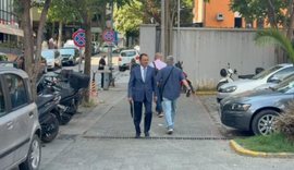 Afera &ldquo;Partizani&rdquo;, d&euml;shmon n&euml; GJKKO ish-ministri Genc