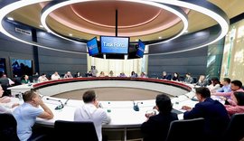 Ministri Gonxhja mbledh Task Forc&euml;n p&euml;r sezonin turistik 2026: Fokus