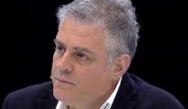 Antihebraizmi, njolla e turpit q&euml; nuk na duhet