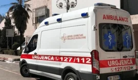 Gjirokast&euml;r/ Mbytet n&euml; pishin&euml; 15-vje&ccedil;ari, nuk dihen