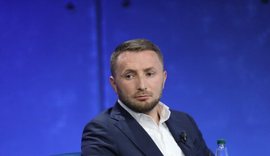 Protesta n&euml; kornizat e Goffman!