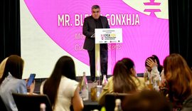 Blendi Gonxhja: &Ccedil;do investim te t&euml; rinjt&euml; &euml;sht&euml;