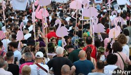 Rama: Greqia vazhdon t&euml; shitet te t&euml; huajt, neve na kan&euml; futur