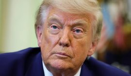 Trump k&euml;rc&euml;non Iranin: Do ta paguani &ccedil;mimin p&euml;r...