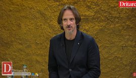 Ben Andoni: Shumica e protestuesve nuk dalin n&euml; shesh p&euml;r