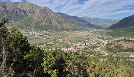 Pasurit&euml; e Shqip&euml;ris&euml; po k&euml;rkohen nga bota. Kush do t&euml;
