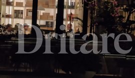 Kryeministri Rama mb&euml;rrin n&euml; Vlor&euml;, do t&euml; takohet me Ivanka