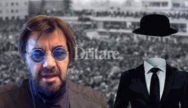 Ilir Demalia: Kush ishin spiunët e Sigurimit në Lëvizjen e