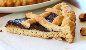 Si t&euml; p&euml;rgatisni krostat&euml;n e Krishtlindjes n&euml; sht&euml;pi!