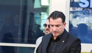 Shtyhet seanca gjyqësore për Erion Veliajn, ja arsyeja e vendimit!