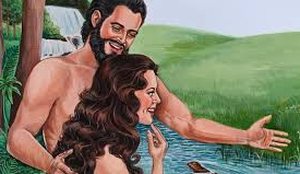 Profesori Artan Fuga: Historia e Adamit dhe Evës është një