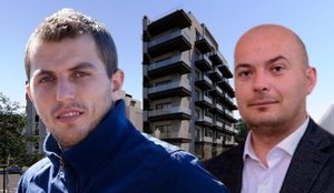 Tjetërsimi i pronave në Lezhë/Kush janë ish-zyrtarët e