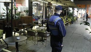 Flasin vrasësit/ Tri krime të rënda që tronditën