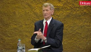 Fluturimi i parë dhe shkolla e aviacionit sovjetik, kujtimet e ish-pilotit