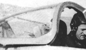 Ekskluzive/ Si e detyrova avionin e NATO-s të ulej në Rinas! Flet