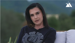 Elsa Lila akuza për Festivalin e Këngës: Albina Kelmendi, vodhi