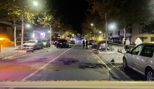 “Arrest në burg” për autorin e aksidentit tragjik në