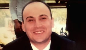 Ndahet nga jeta djali i Fatos Kongolit!