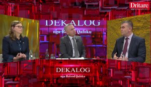 Veliaj në Kushtetuese dhe Balluku në SPAK, juristët