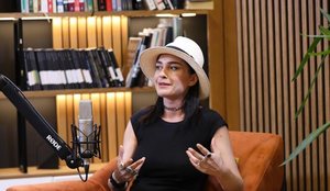 Nuk i meritoj 20 vite burg! Elsa Lila rrëfen sërish përjetimet e