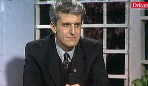 Majko: Serbia e ka frikë Shqiperinë, ndaj ka bërë çdo