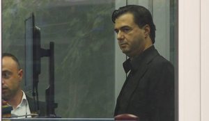 “Nuk kam dhënë asnjë urdhër”, Basha në SPAK