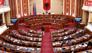 PS refuzon kërkesën për komisionet, opozita braktis sallën