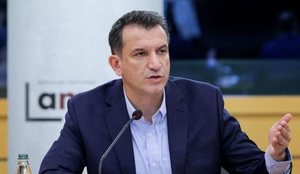 Veliaj sot para Gjykatës Kushtetuese. Ja çfarë pritet të