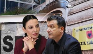 Avokatët parashikojnë shtyrje të seancës për Veliajn!