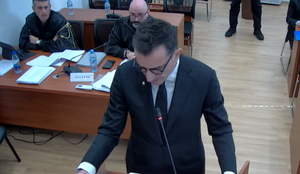 Veliaj: Çfarë shkeljeje të rëndë kushtetuese kam