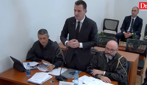 Veliaj: Zot, fali bashkëpunëtorët e mi se nuk e dinë