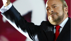 Ndarja nga jeta e Fatos Nanos, Erion Braçe: U shua njeriu që