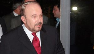 Fatos Nano, njeriu që sfidoi kohën dhe ndërtoi rrugën e re