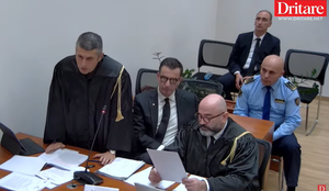 A u nxitua Presidenca me vendimin për Erion Veliaj? Ja debati në