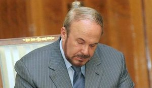 Intervista e rrallë e Fatos Nanos: Jeta ime në politikë!