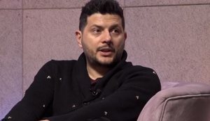 Ermal Mamaqi: Njerëzit që janë të varfër, e