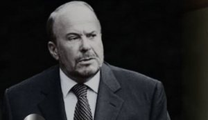 Ndarja nga jeta e Fatos Nanos, qeveria shpall 2 nëntorin ditë zie