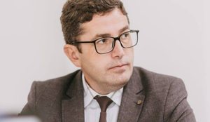 Rrëfimi që s’e morëm nga Fatos Nano