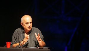 Prapësi me punët e Zotit!!!