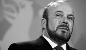 Nesër homazhet për Fatos Nanon, kryeministri Rama do të