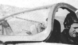 "Më zuri sedra e kukësianit"/ Ish-piloti ushtarak