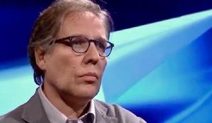 Fatos Nano, i burgosuri politik i Sali Berishës që me quante