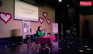 Sekreti për të mos u bërë si ata me Porsche që vrasin