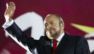 Ceremonia e nesërme në nderim të Fatos Nanos, ja programi