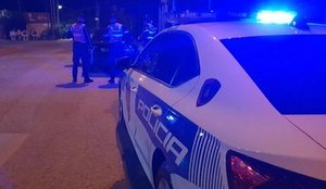 Shkoi për vizitë tek xhaxhai, ekzekutohet me armë