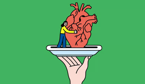 Mjeku këshillon: Mënyra se po ushqeheni do të ndikojë