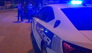 Vlorë/ Vrau kushëririn me 5 plumba arrestohet autori!